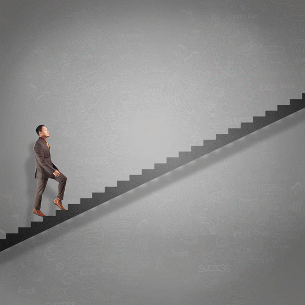 چگونه صمیمیت و ارتباط عاطفی را در رابطه عاشقانه حفظ کنیم؟