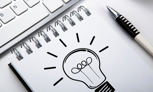 آیا عروس هلندی‌تان بالغ شده؟ روش‌های دقیق تشخیص سن