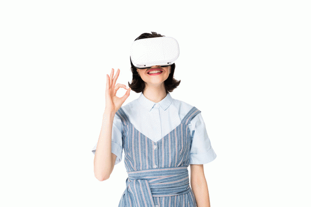 نکاتی برای ارتقاء درآمد مشاوره آنلاین در ۱۷ گام ساده و موثر