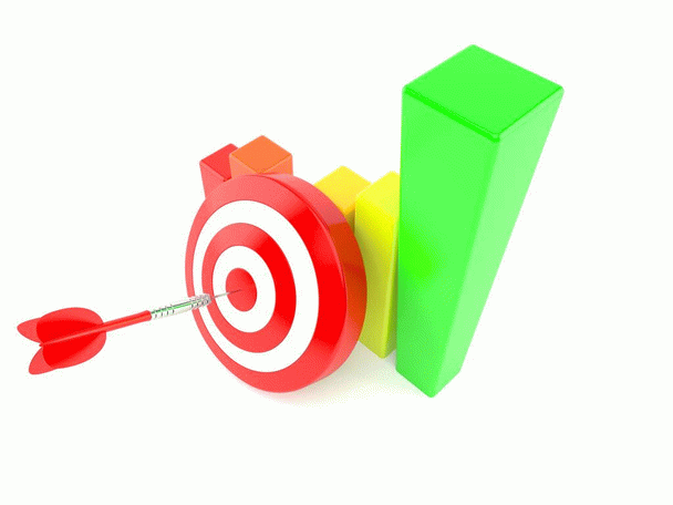 راهکار برای نوشتن کال تو اکشن متنی جذاب و تاثیرگذار در محتوا