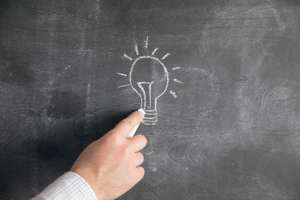 انتخاب سایت فریلنسینگ مناسب با ۲۰ نکته راهنما برای شروع حرفه‌ای