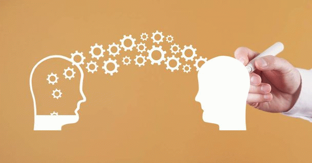 کسب درآمد بدون سرمایه: راهنمای جامع 11 مورد، سوالات متداول و چالش‌ها