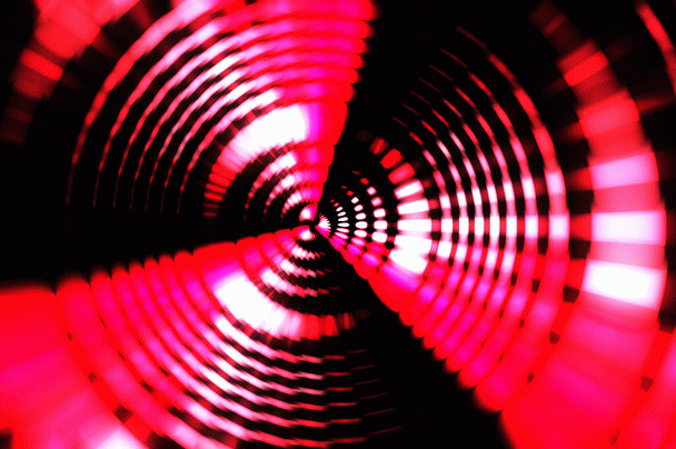 18 تکنیک طلایی برای بررسی کلمات کلیدی رقیبان و فتح قله‌های سئو