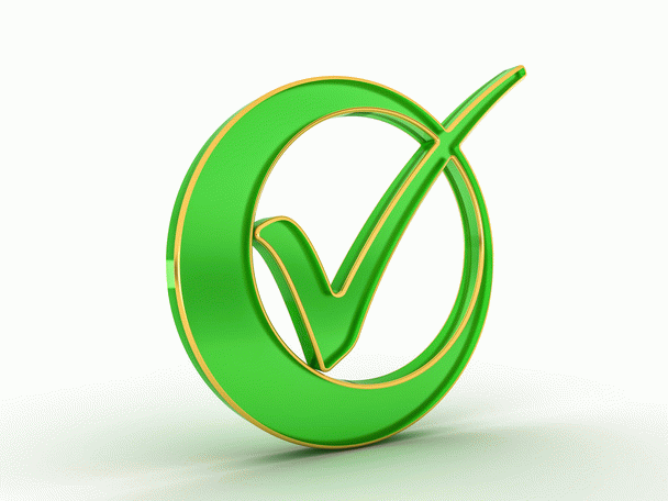 کسب درآمد از هوش مصنوعی: 12 روش نوین، پاسخ به سوالات متداول و راهنمای جامع