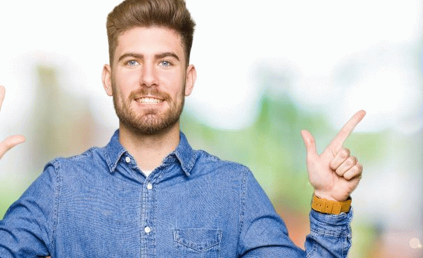 راه های کسب درآمد از وب‌سایت