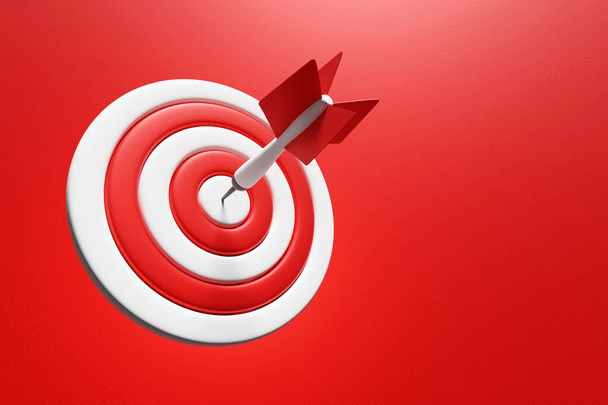 ارائه ارزش پیشنهادی واضح: راهنمای جذب مشتری با ۱۴ ترفند قدرتمند