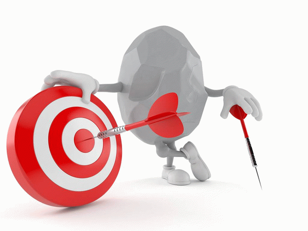 مسیر بهبود روابط عاطفی با شناخت و دوری از اشتباهات روانشناختی در ۱۹ مرحله