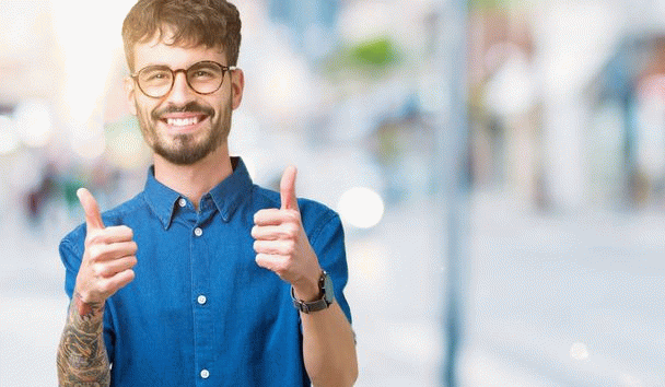 12 نکته راهنما و آموزش کامل استفاده از جمینای