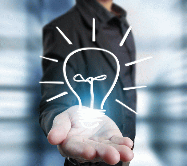 کسب درآمد آنلاین در خانه بدون سرمایه: ۱۰ روش شگفت‌انگیز، چالش‌ها، مزایا و پاسخ به سوالات متداول