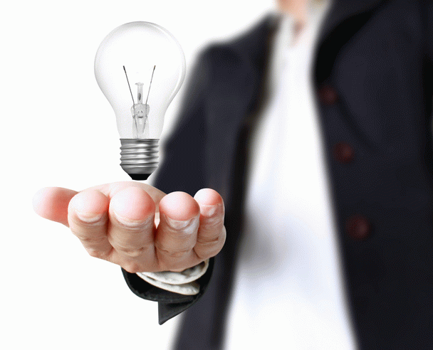 راهنمای کامل نگهداری مرغ مینا با ۱۹ نکته ضروری