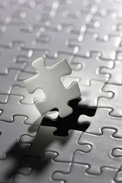 ریزش موی پسرم: ۱۹ تجربه از نی نی سایت که کمکم کرد