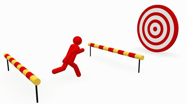 چرا در روابط عاشقانه گیر می‌کنیم؟ 15 دلیل برای احساس رکود