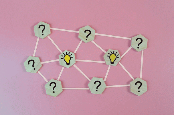 بازگشت به رابطه بعد از جدایی: درس‌هایی از نی نی سایت