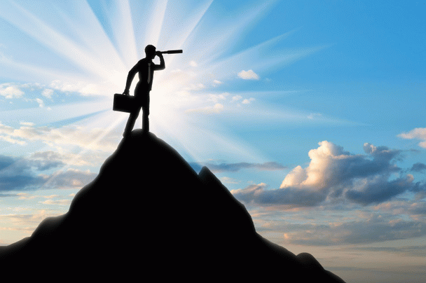 ۵ ایده شغلی دوم برای خانه‌دارها: کسب درآمد بیشتر در خانه