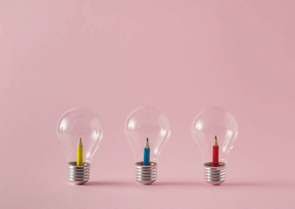 15 فیلم خارجی که حتما باید ببینید