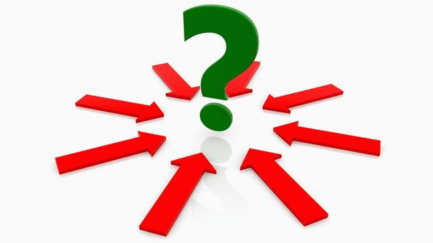 راهنمای جامع انتخاب هتل در قلب زائرپذیری مشهد: خیابان امام رضا (ع)