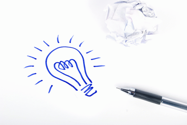 12 فیلم سینمایی خانوادگی که باید تماشا کنید!