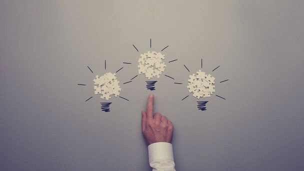 19 ویژگی کلیدی یک شوهر خوب برای ازدواج