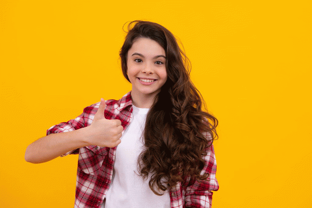 روش کسب درآمد از مدیریت پروژه‌های فریلنسری