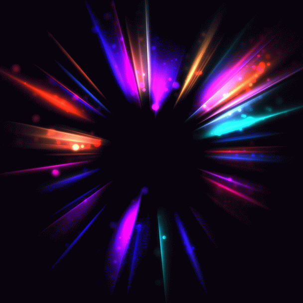 خواهرشوهر و دردسرهای بی پایان: خلاصه تجربیات نی نی سایتی ها