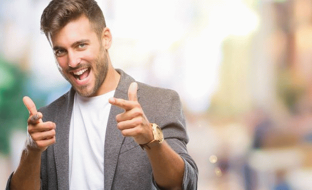 کسب درآمد بدون سرمایه: گنجینه‌ای از تجربیات نی نی سایت