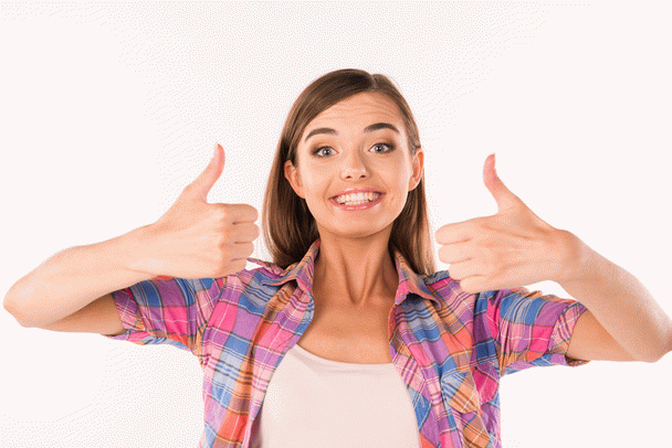 نکات پول درآوردن از طریق ایجاد و فروش ابزارهای دیجیتال برای بهبود کسب‌وکارها