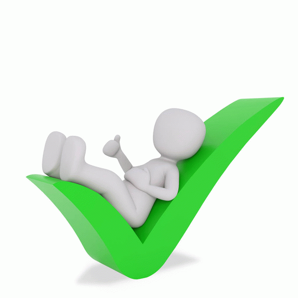 راهنمای جامع کسب درآمد عالی از فروش فایل‌های آموزشی: 10 نکته خاص، پاسخ به سوالات متداول و جدول کاربردی