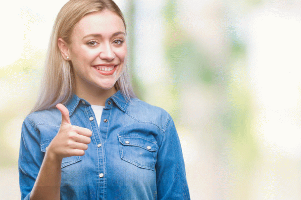 چگونه فروش آنلاین کتاب خود را متحول کنیم: 12 توصیه طلایی برای افزایش درآمد