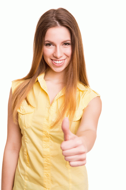 5 نکته خاص برای کسب درآمد از هوش مصنوعی با برنامه نویسی: مسیر ثروت در عصر دیجیتال