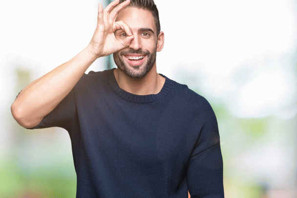 کسب درآمد از هوش مصنوعی با برنامه‌نویسی: 5 نکته آموزشی کلیدی، 11 سوال متداول و پاسخ‌هایشان، به همراه جدول کامل