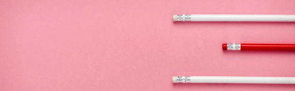 17 فیلم جنگی برتر IMDb که باید ببینید!