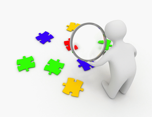 جراحی زیبایی ران: خلاصه تجربه ها از نی نی سایت (18 مورد)