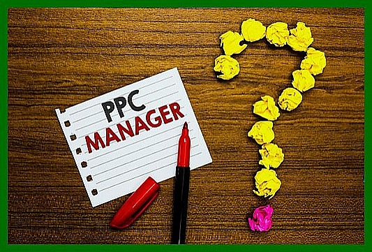 تبلیغات کلیکی-ppc-pay-per_click