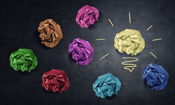 Competitive advantage-مزیت رقابتی