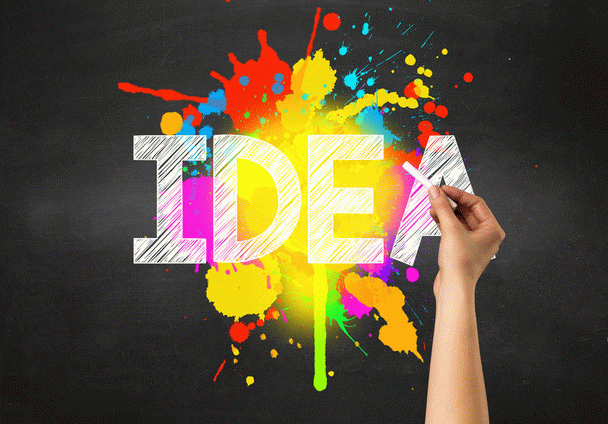ایده