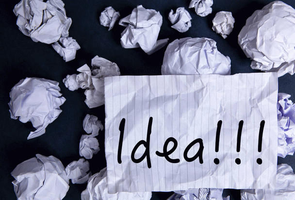 ایده