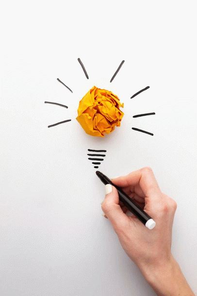 چگونه از اشتباهات روانشناختی در روابط عاطفی خود جلوگیری کنیم؟