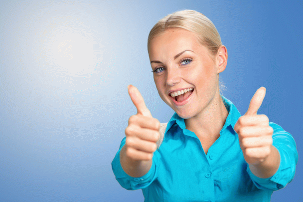 داروهای افسردگی: مروری بر تجربیات کاربران نی نی سایت