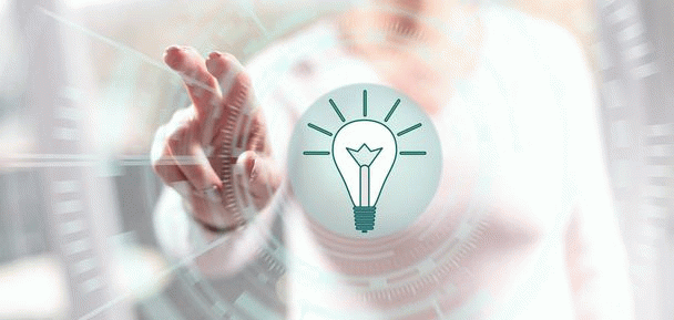 14 نکته کلیدی درباره بومی‌سازی محتوا برای موفقیت در بازارهای جدید