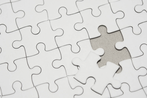 کسب درآمد از اپلیکیشن: راهنمای جامع