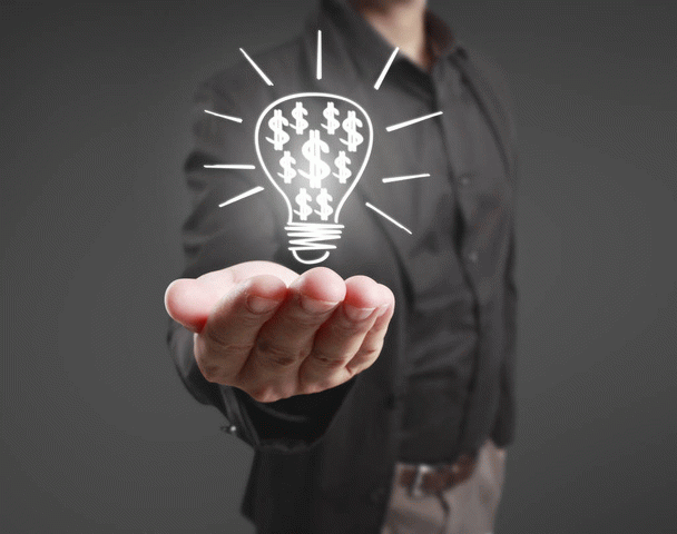 معیارهای ازدواج دختران: ۱۹ نکته کلیدی 19 نکته کلیدی برای ازدواج موفق چرا گاهی در روابط عاشقانه احساس می‌کنیم که همه چیز در حال تغییر است؟ چرا اشتباهات گذشته در روابط عاشقانه دوباره سر بر می آورند؟ جلوگیری از ایجاد فاصله عاطفی در رابطه عاشقانه: 15 نکته کلیدی 12 نکته کلیدی در تعیین معیارهای ازدواج 17 ویژگی مشترک در روابط عاشقانه پایدار چگونه از اشتباهات روانشناختی در روابط عاطفی خود جلوگیری کنیم؟ 19 نکته کلیدی 21 نشانه رفتاری که نشان می‌دهند همسرتان به شما وابسته است چگونه در یک رابطه عاشقانه از وسواس‌های ذهنی جلوگیری کنیم؟ چرا در روابط عاشقانه احساس می‌کنیم که طرف مقابل به ما اهمیتی نمی‌دهد؟ بعد از خیانت همسر چه کنیم؟ ۱۹ نکته برای التیام و تصمیم‌گیری چرا در روابط عاشقانه گاهی احساس می‌کنیم که همه چیز تغییر کرده؟