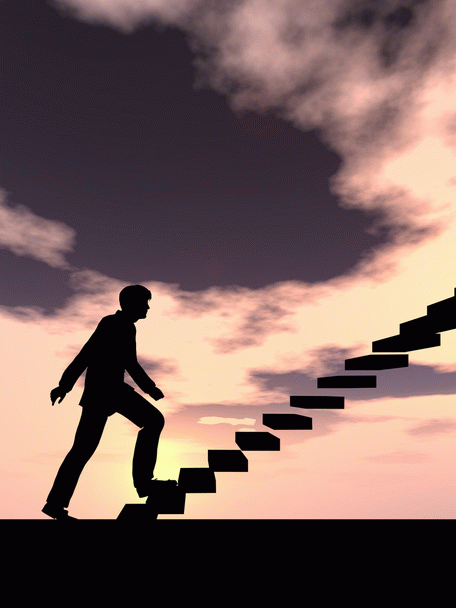 بازاریابی موفق در شبکه‌های اجتماعی: ۱۵ نکته اساسی برای شاپ آنلاین