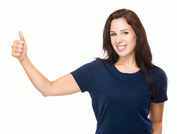 راهنمای خرید لباس مجلسی: خلاصه تجربیات نی نی سایت