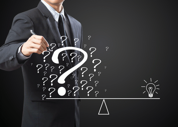 5 ایده شغل دوم برای دانشجویان در سال 1404: درآمد بیشتر و آینده روشن‌تر