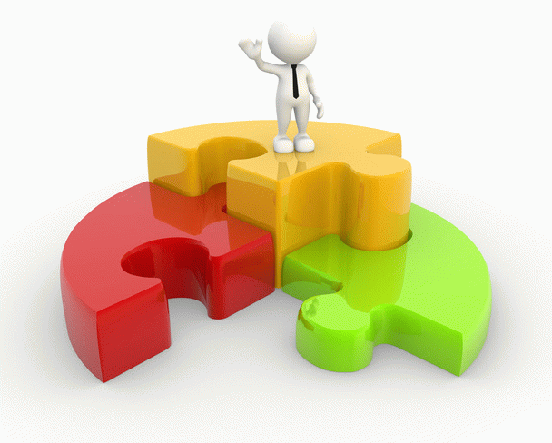 کیف چرمی اصل: گشتی در نی نی سایت و جمع بندی تجربه ها