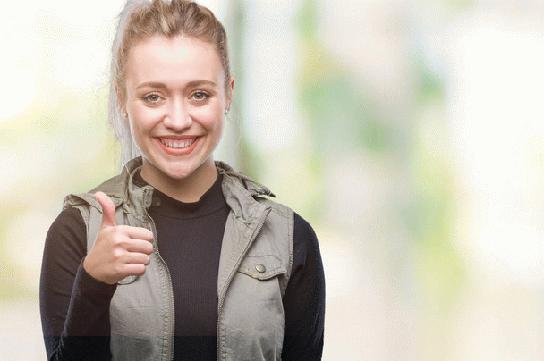 دلایل بی‌اشتهایی سگ و ۱۹ نکته مهم همراه با شناسایی علائم بی‌حالی و استفراغ