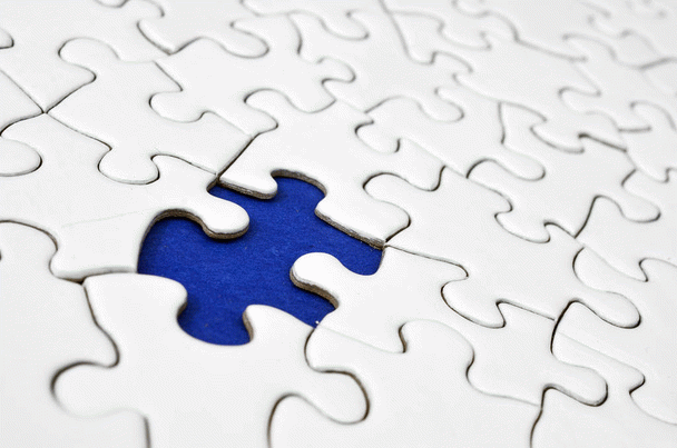 19 ویژگی کلیدی یک شوهر خوب برای ازدواج