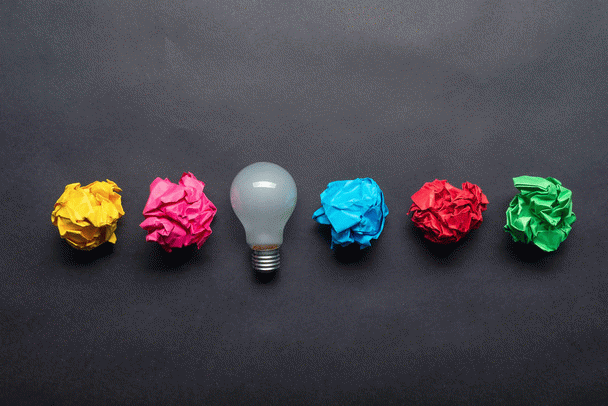 14 نکته کلیدی درباره بومی‌سازی محتوا برای موفقیت در بازارهای جدید