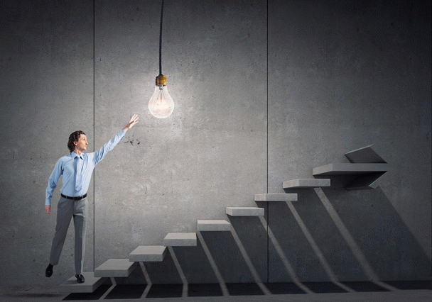 چگونه کمپین‌های تخفیف خود را با ۱۷ ترفند به بهترین شکل برگزار کنیم؟