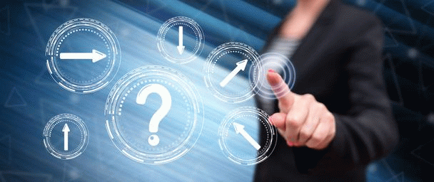 آموزش کامل برای کسب درآمد از تولید محتوا